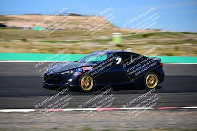 media/Feb-24-2024-Speed Ventures (Sat) [[3a91d549f3]]/Yellow/Session 3/Turn 1/